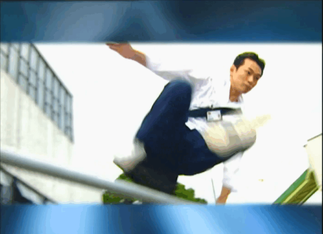 QQ截图20250430134344 (1).png