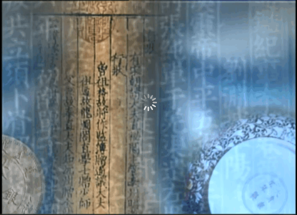 QQ截图20250430134435 (1).png