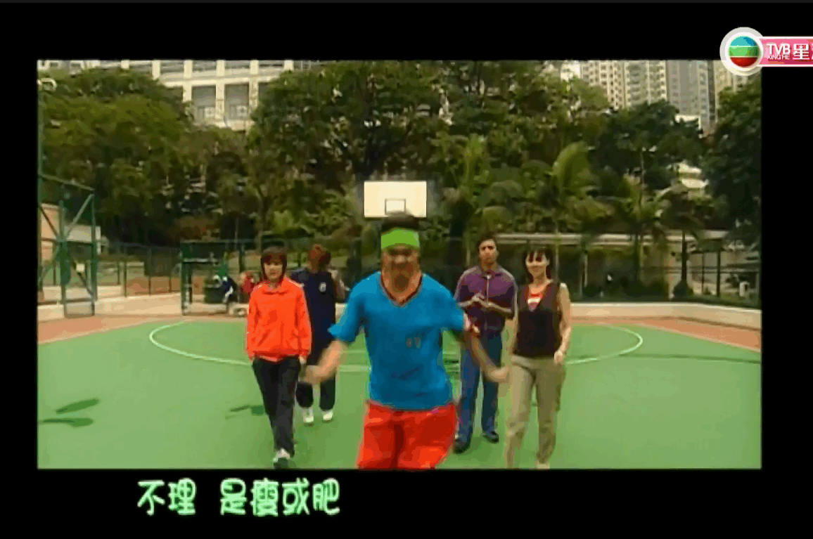 QQ截图20250430135106 (1).png