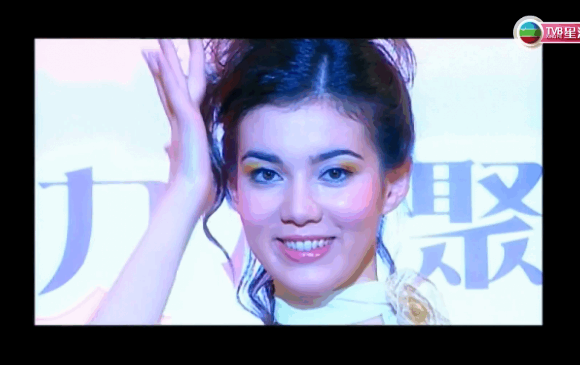 QQ截图20250430135118 (1).png