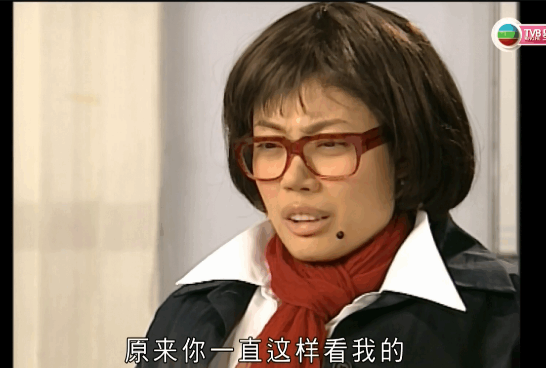 QQ截图20250430135135 (1).png