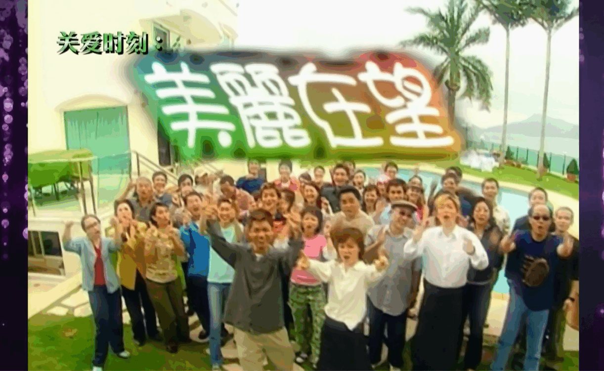 QQ截图20250430135143 (1).png