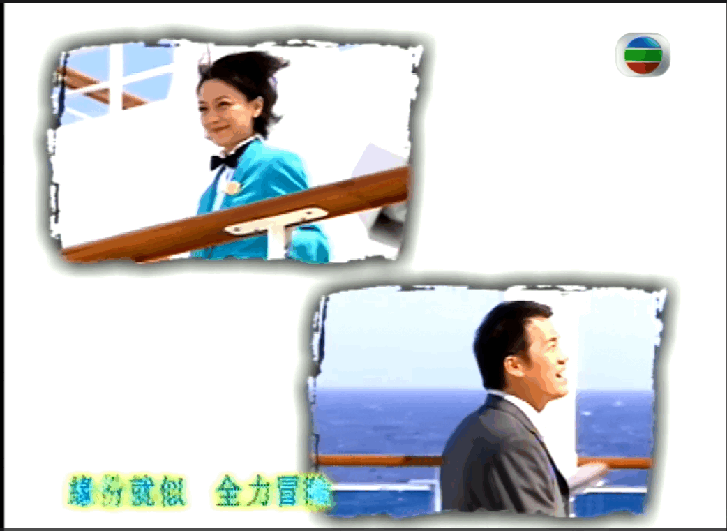 QQ截图20250430135658 (1).png