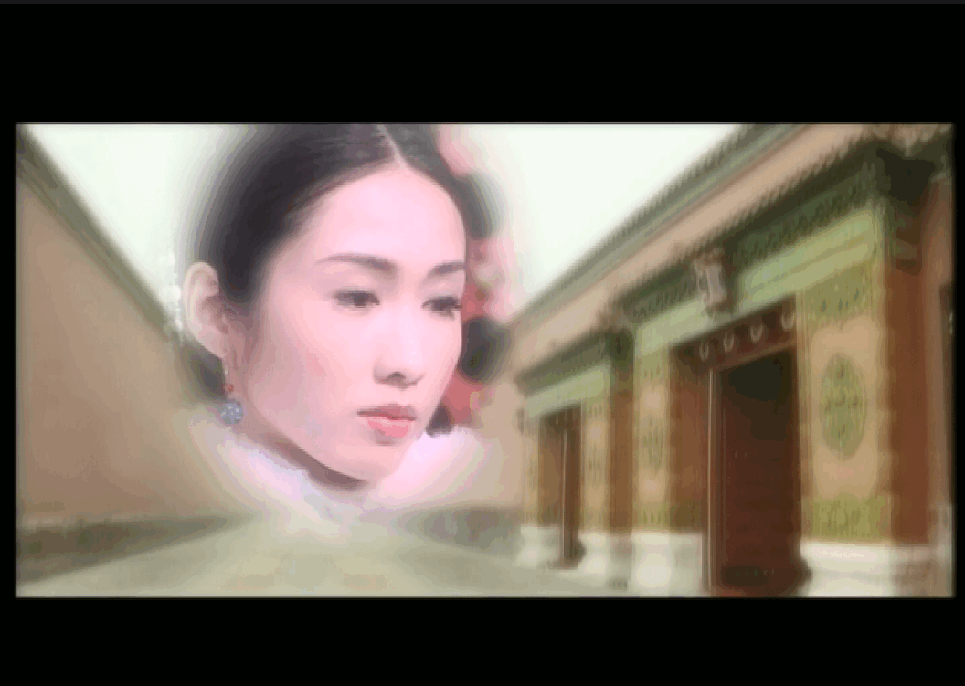 QQ截图20250430140247 (1).png