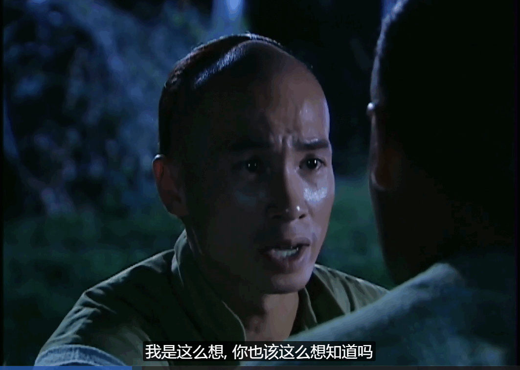 QQ截图20250430140330 (1).png