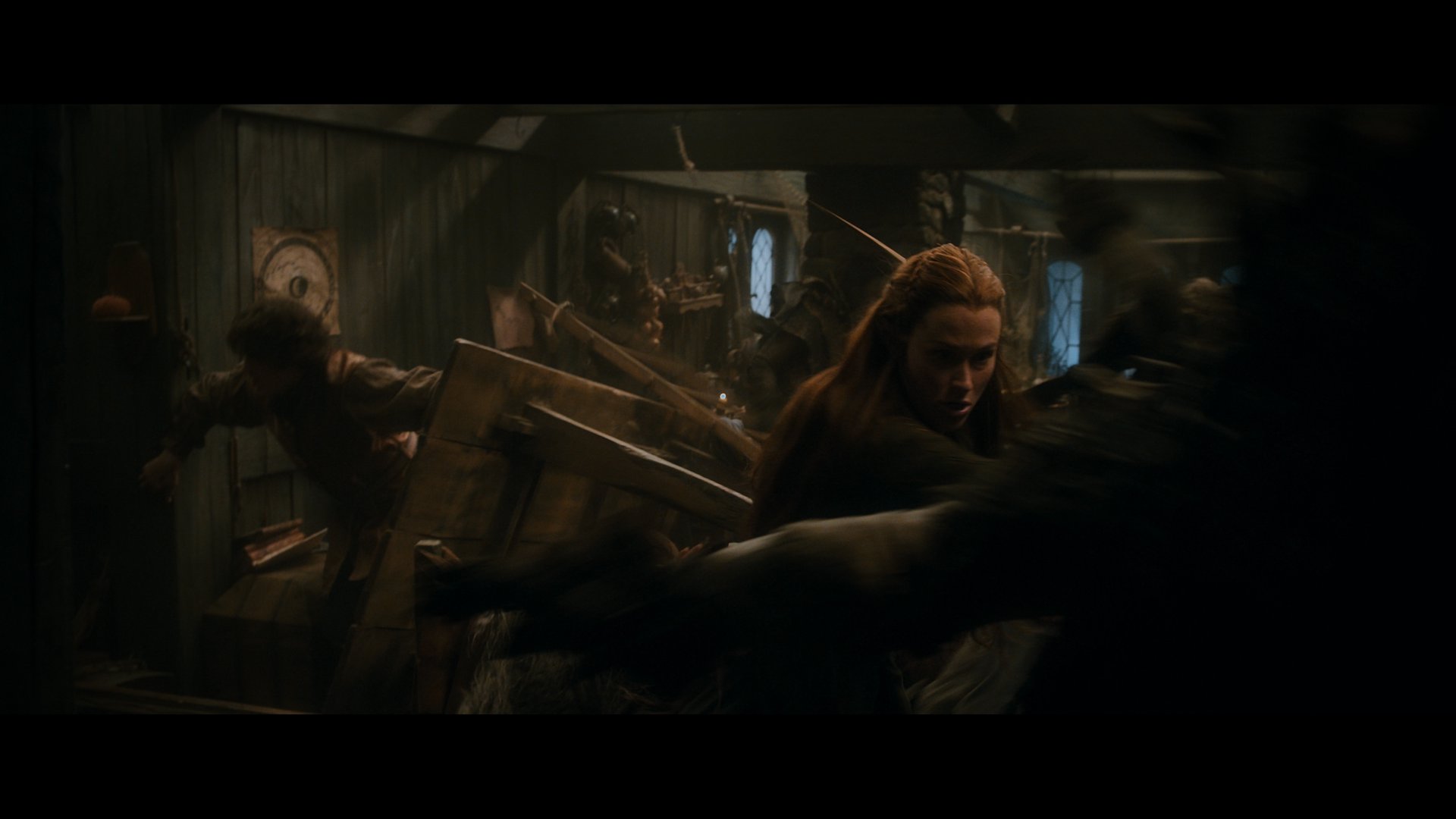 霍比特人2：史矛革之战 (2013).mkv_20250430_140208.256.png