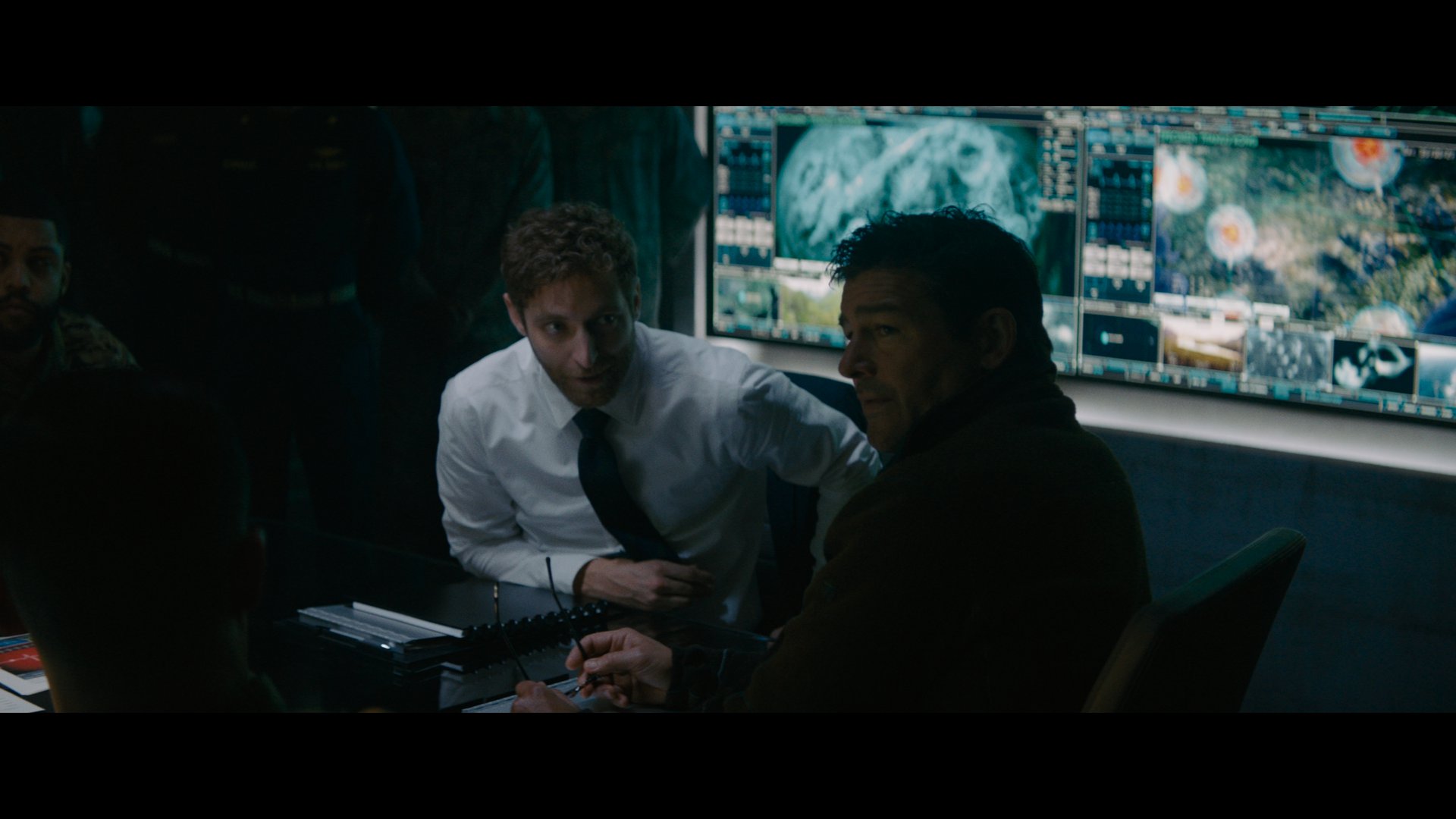 哥斯拉2：怪兽之王 (2019).mkv_20250430_155417.715.png