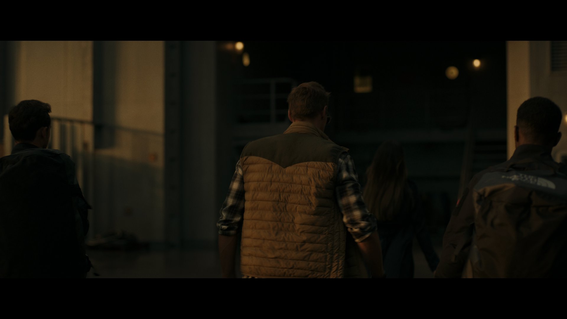 哥斯拉大战金刚 (2021).mkv_20250430_155533.083.png