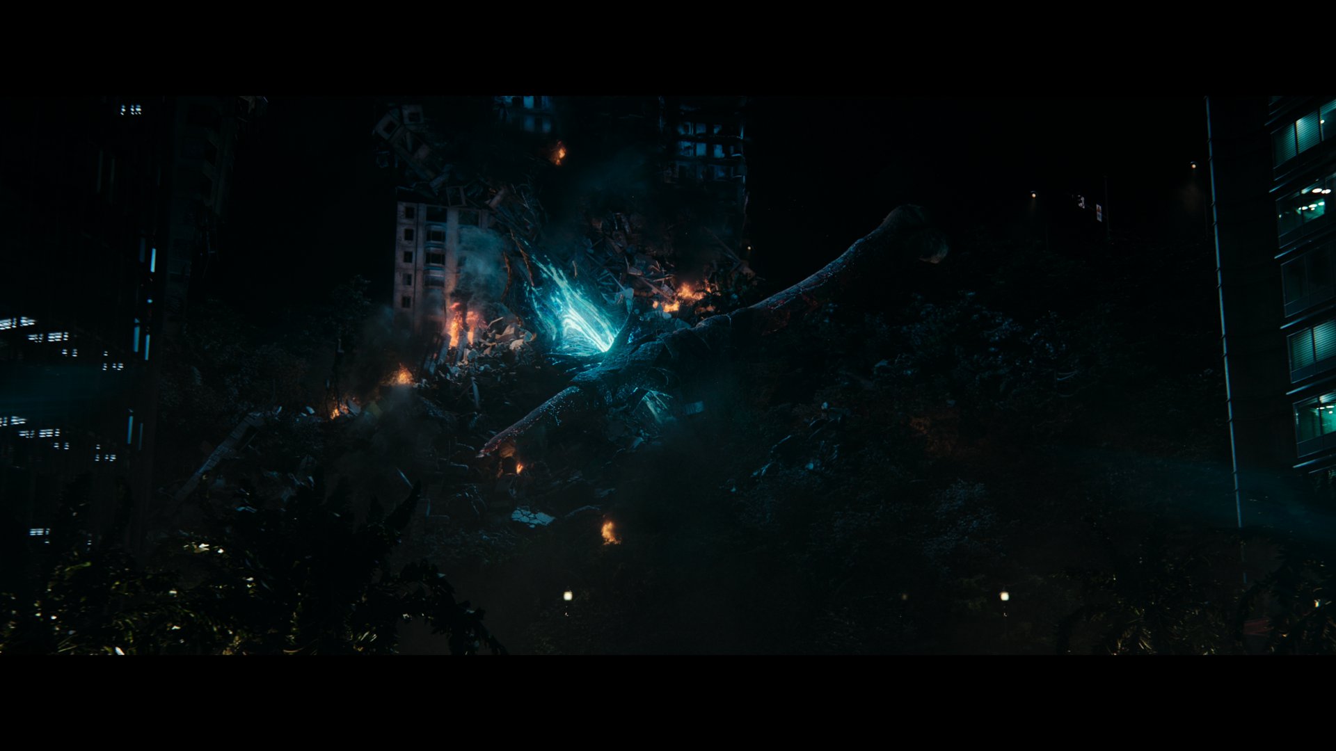 哥斯拉大战金刚 (2021).mkv_20250430_155534.961.png