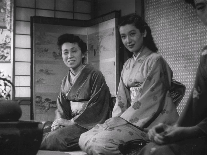 晩春 (1949).mp4_20250428_211638.523.jpg