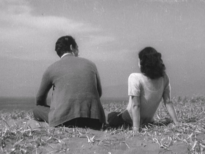 晩春 (1949).mp4_20250428_212030.433.jpg