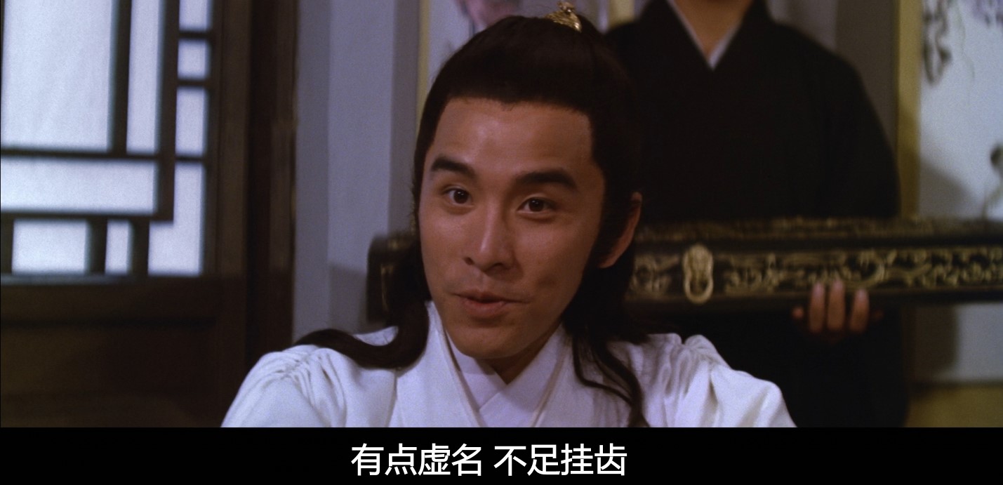 屏幕截图 2025-05-01 095752.jpg