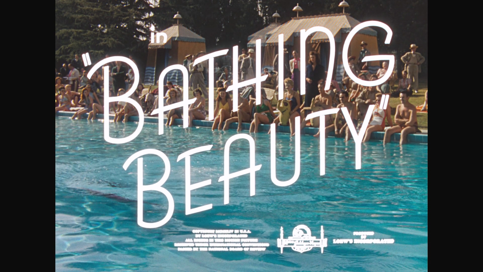 出水芙蓉 蓝光REMUX 国英双语 内封特效字幕_x264.mkv_20250501_101419.650.jpg