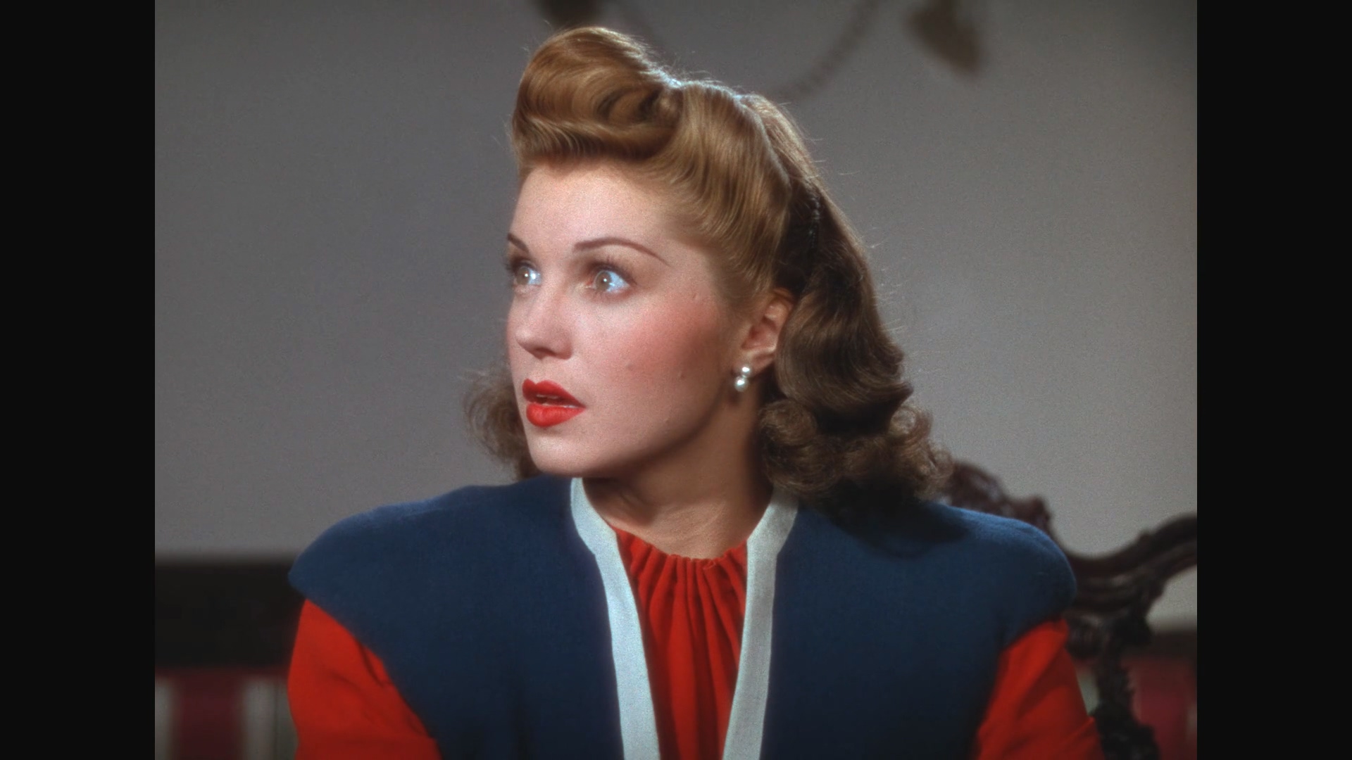 出水芙蓉 蓝光REMUX 国英双语 内封特效字幕_x264.mkv_20250501_101650.044.jpg