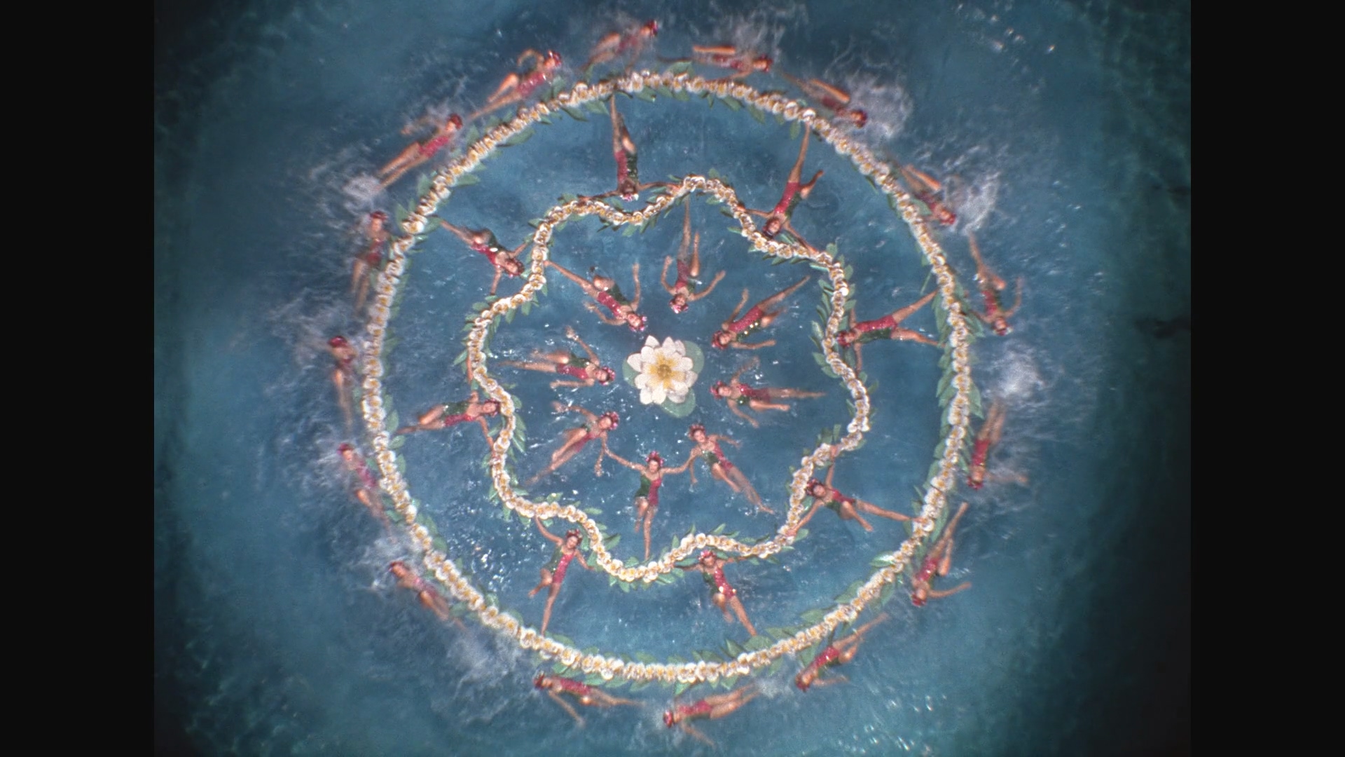 出水芙蓉 蓝光REMUX 国英双语 内封特效字幕_x264.mkv_20250501_102926.803.jpg