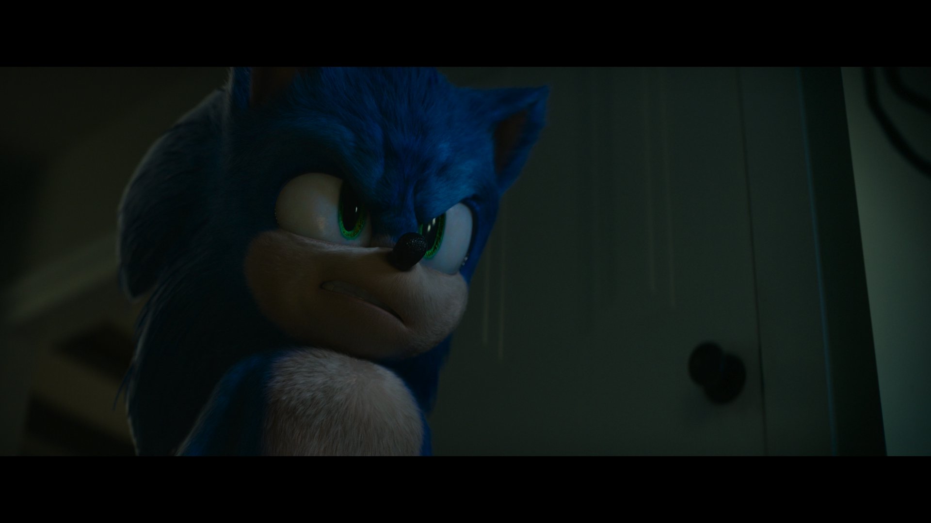 刺猬索尼克2 (2022).mkv_20250501_151918.179.png