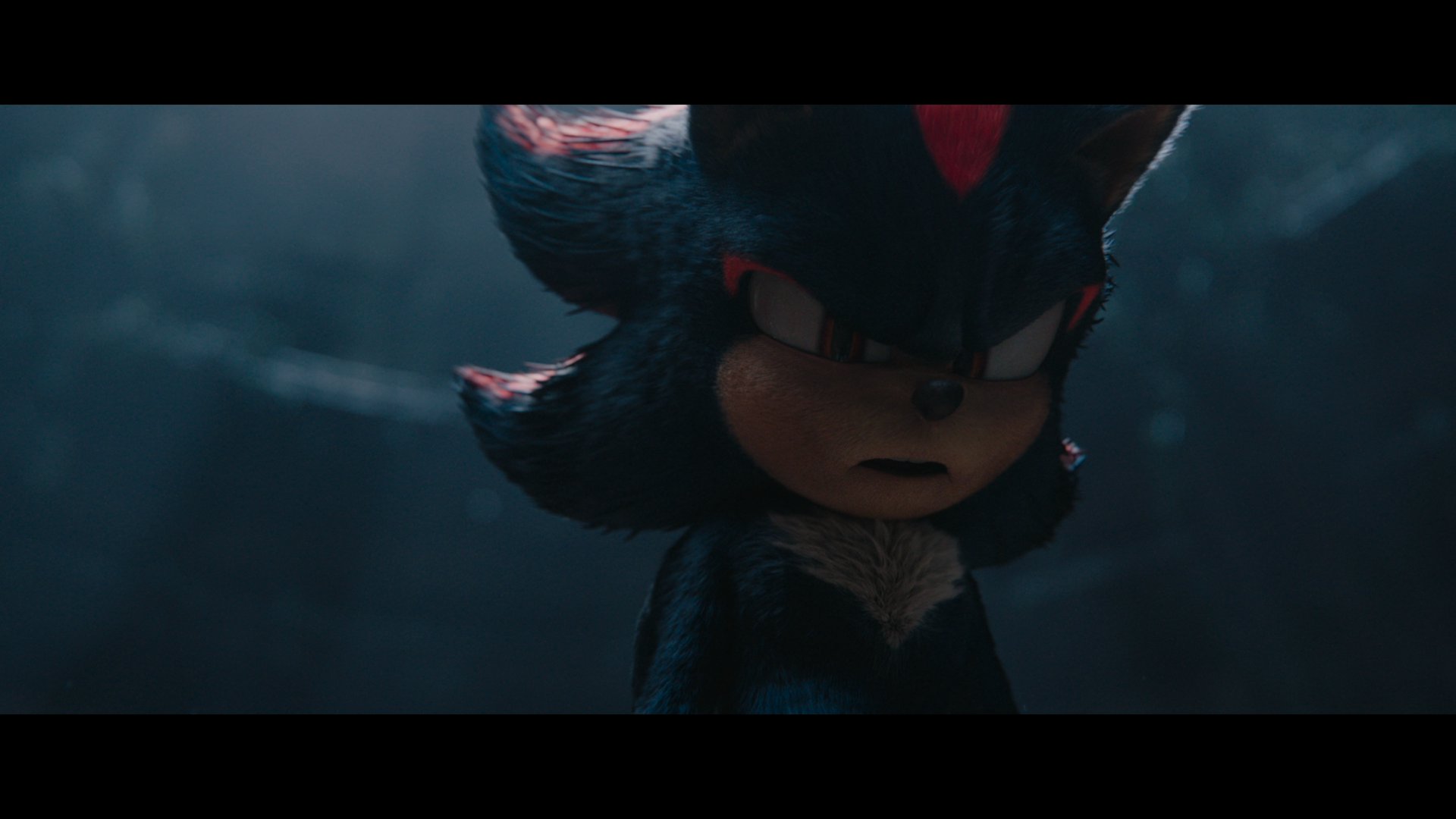 刺猬索尼克3 (2024).mkv_20250501_152115.146.png