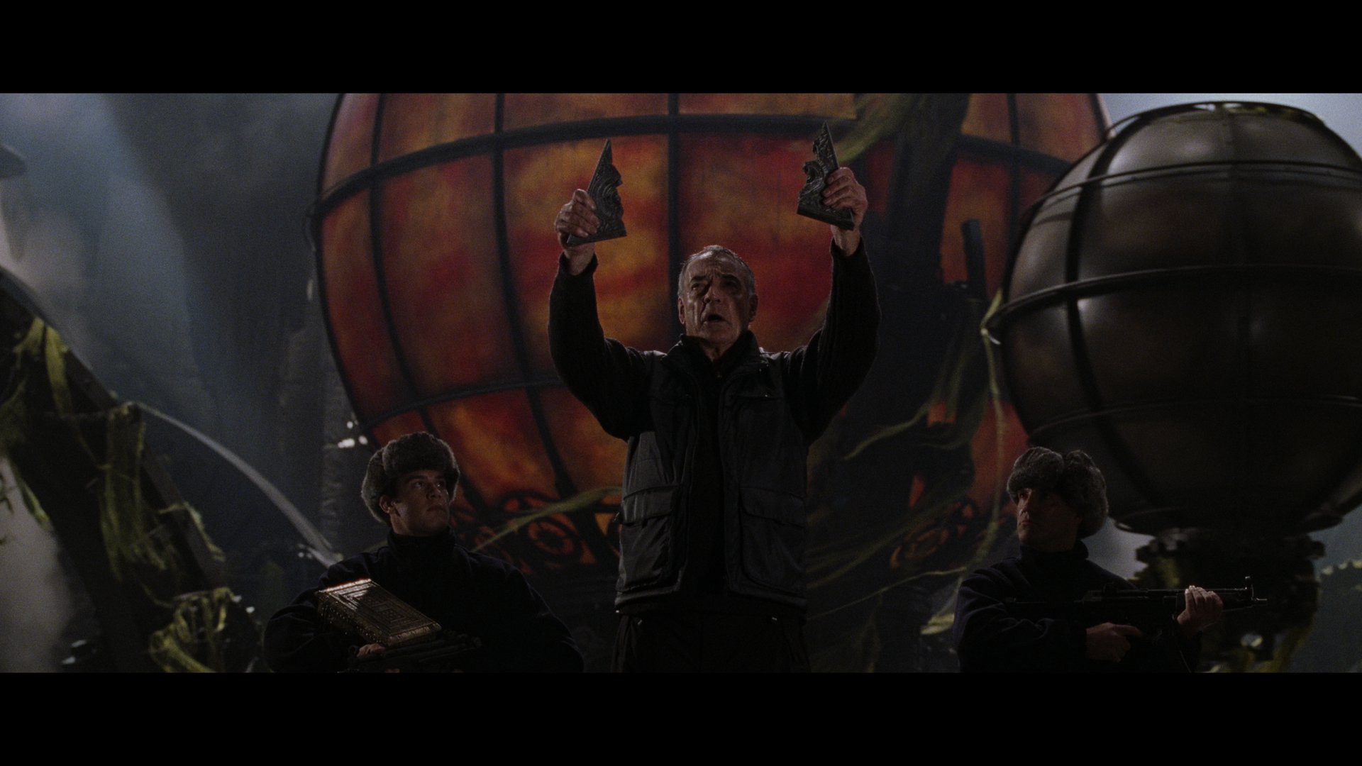 古墓丽影 (2001).mkv_20250501_154432.084.png