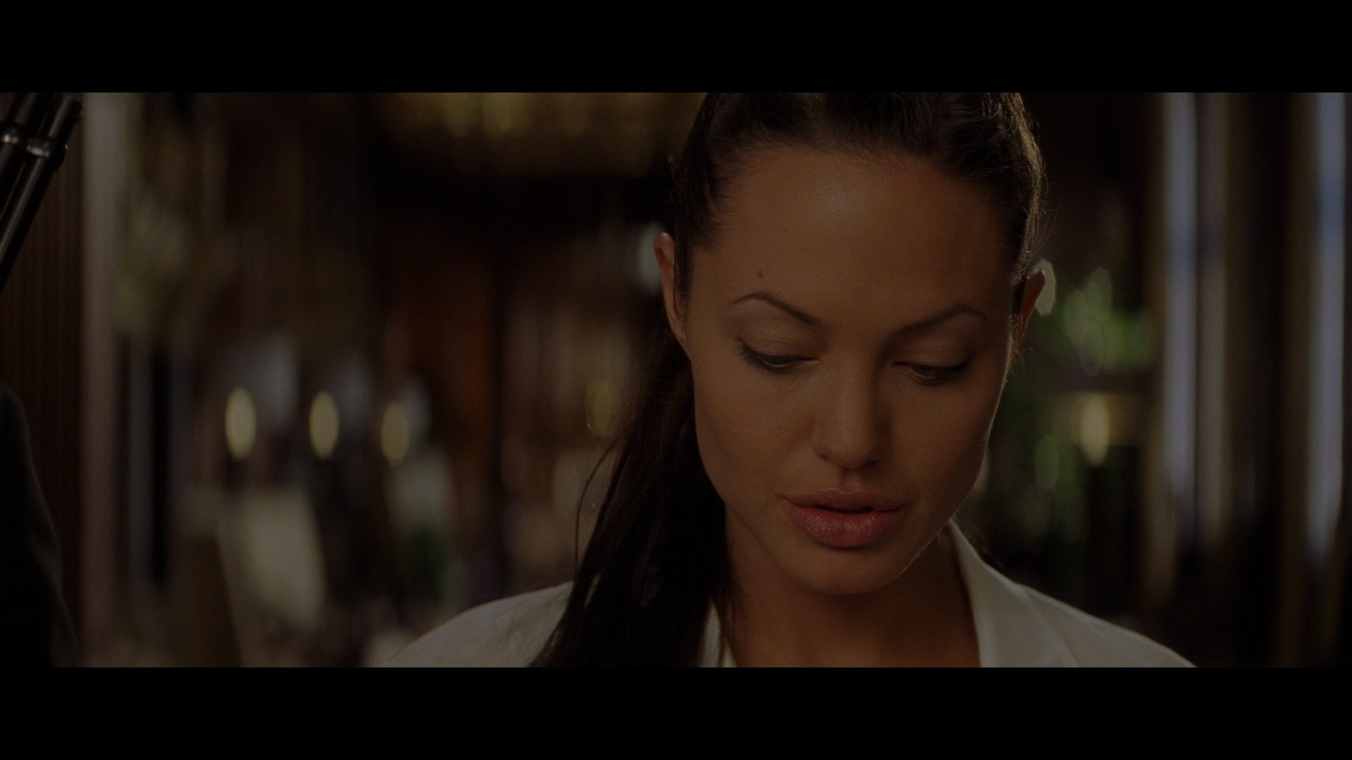 古墓丽影：生命的摇篮 (2003).mkv_20250501_154516.177.png