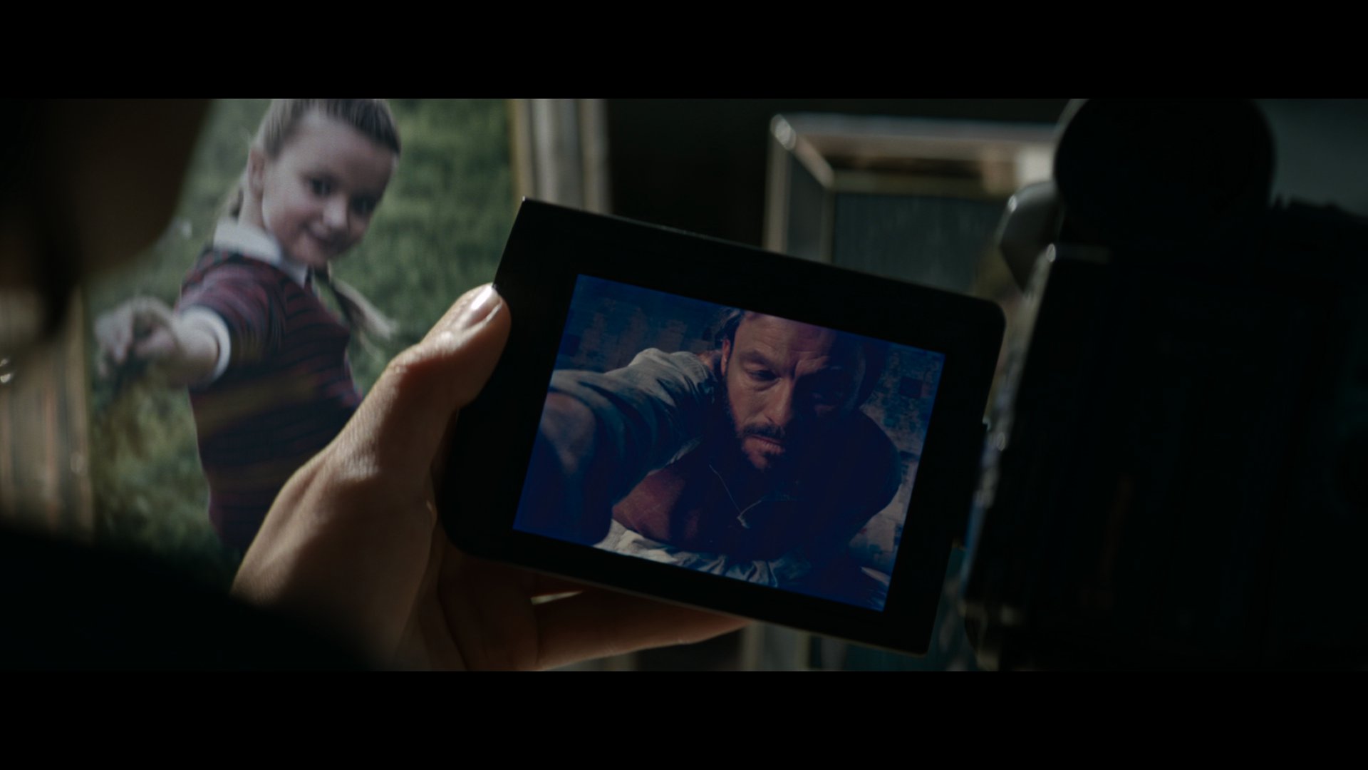 古墓丽影：源起之战 (2018).mkv_20250501_154548.749.png