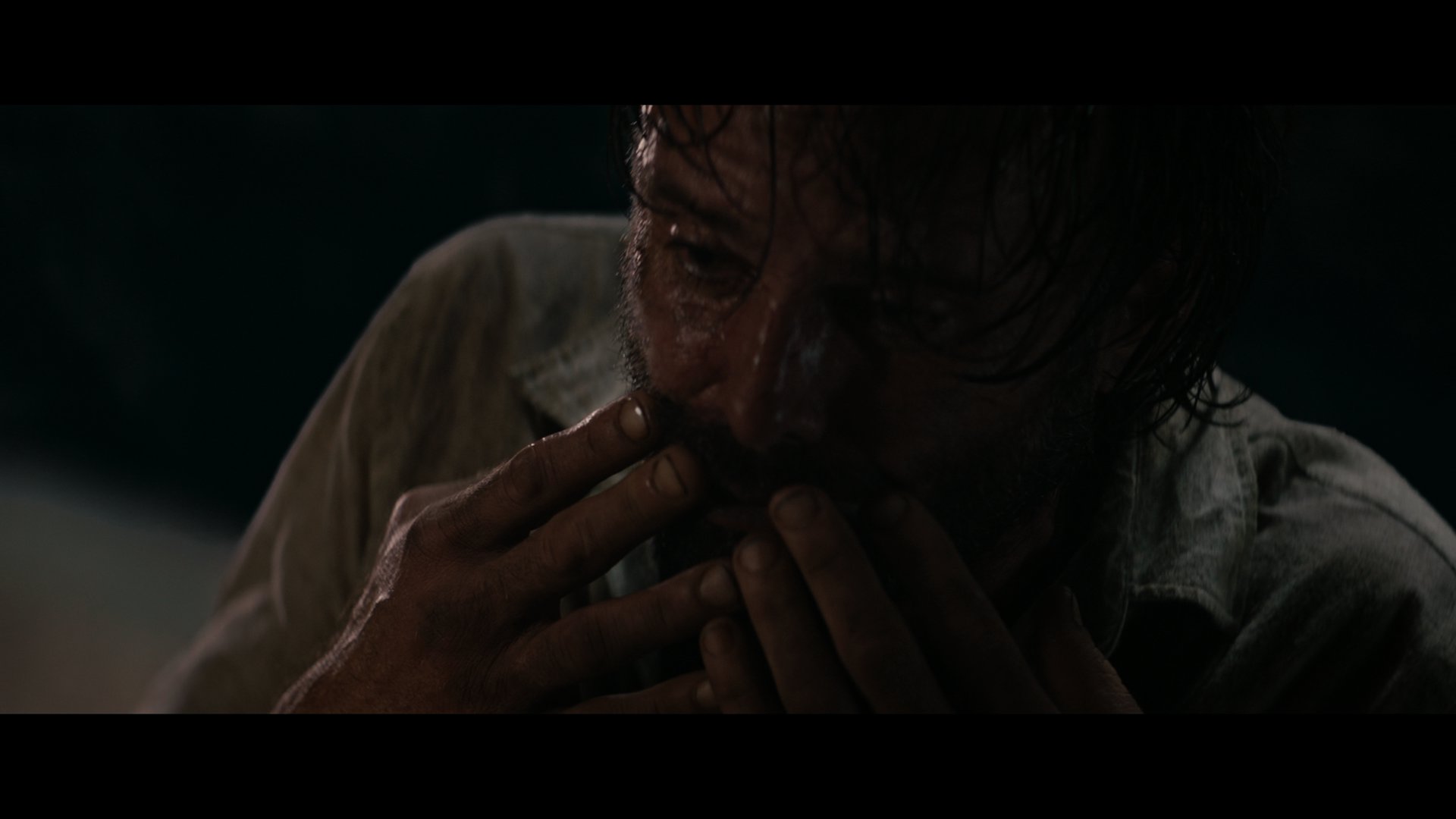 古墓丽影：源起之战 (2018).mkv_20250501_154603.908.png