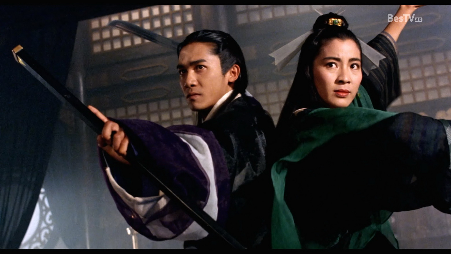 新流星蝴蝶剑.Butterfly.Sword.1993.2160p.WEB-DL.H265.DDP5.1-GPTHD.mp4_20250501_21.jpg