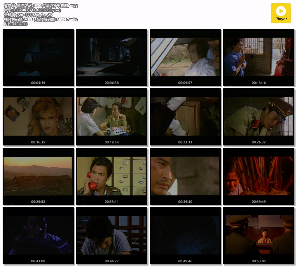 黑匣之谜(1980 大陆恐怖单集剧).mpg.jpg