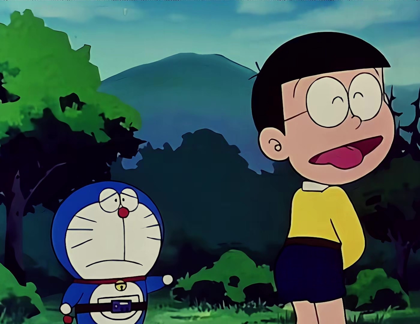 439 时光机不见了 上集.mp4_20250501_132442.471.jpg