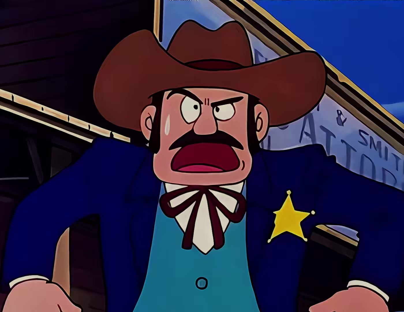 443 大雄当枪手 上集.mp4_20250501_132621.049.jpg