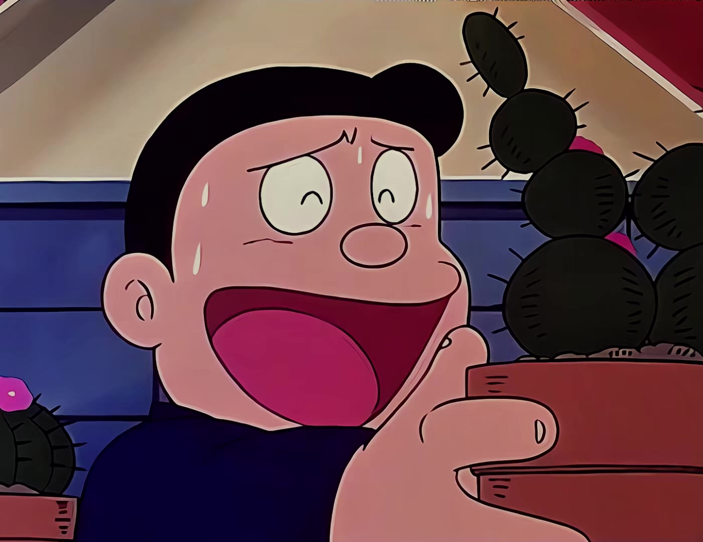 448 年终奖金1024倍.mp4_20250501_132550.931.jpg