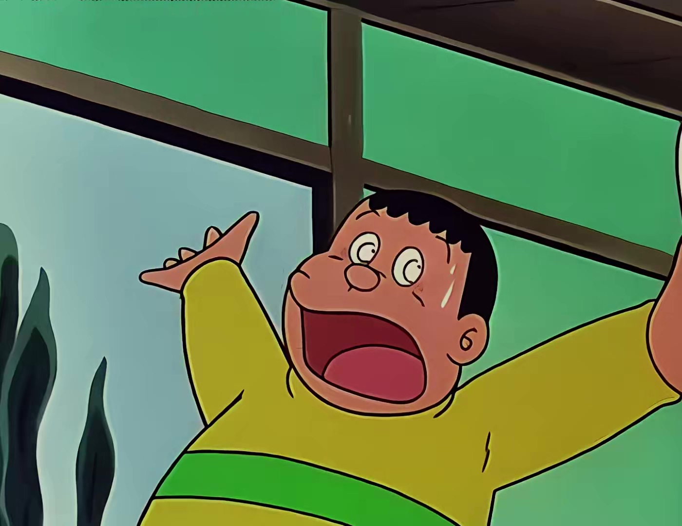 452 做水族馆.mp4_20250501_132103.100.jpg