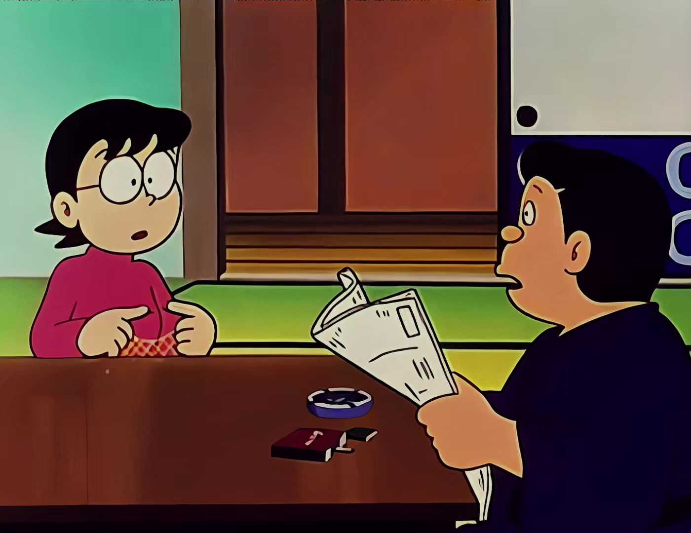 453 温泉绳.mp4_20250501_111730.449.jpg