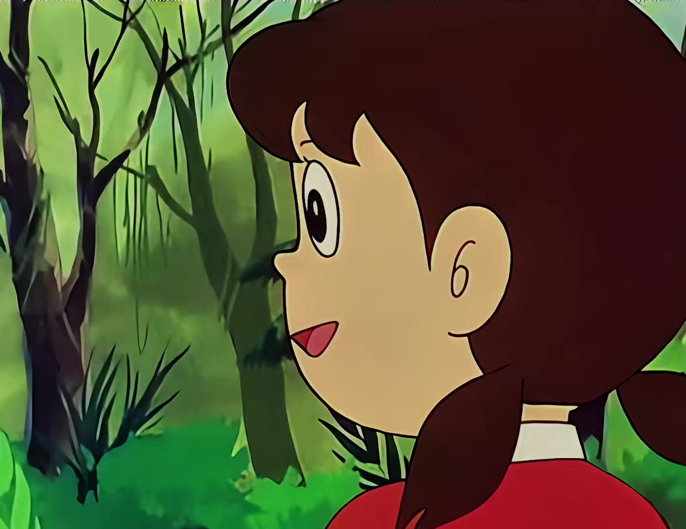 453 温泉绳.mp4_20250501_132003.138.jpg