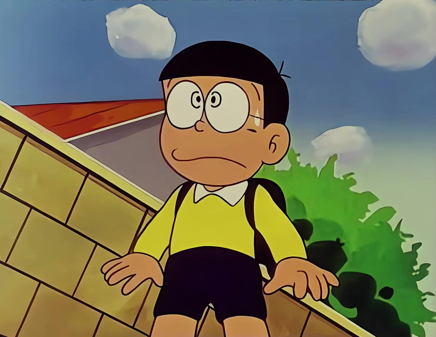 455 救救那些野狗 上集.mp4_20250501_111612.165.jpg