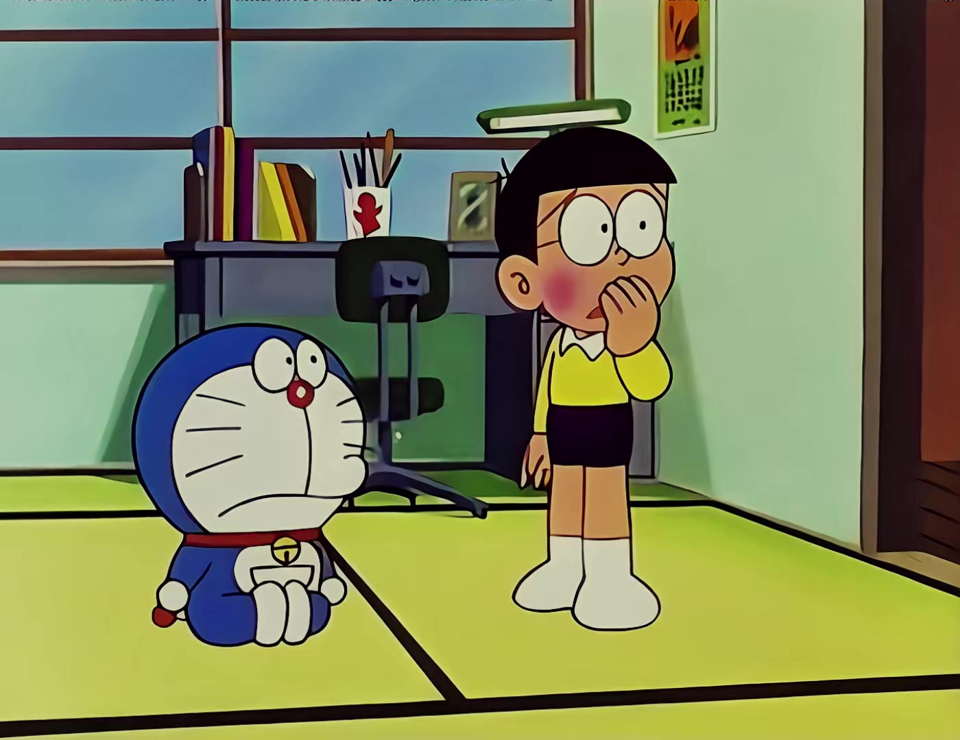 455 救救那些野狗 上集.mp4_20250501_111637.987.jpg