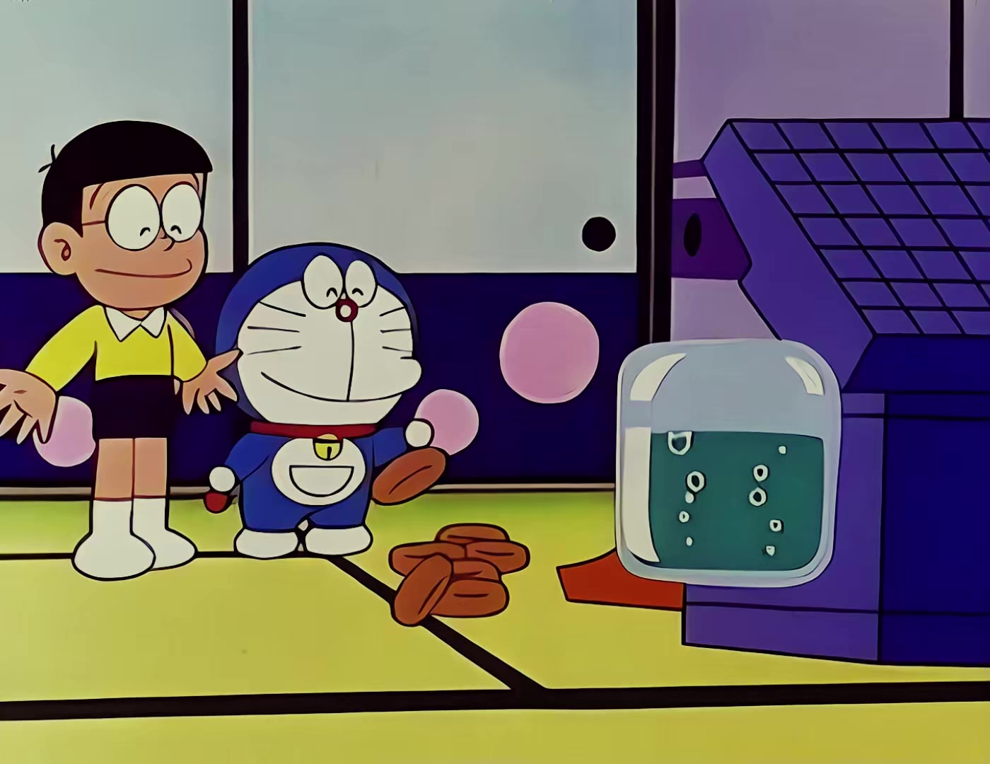 455 救救那些野狗 上集.mp4_20250501_111644.430.jpg