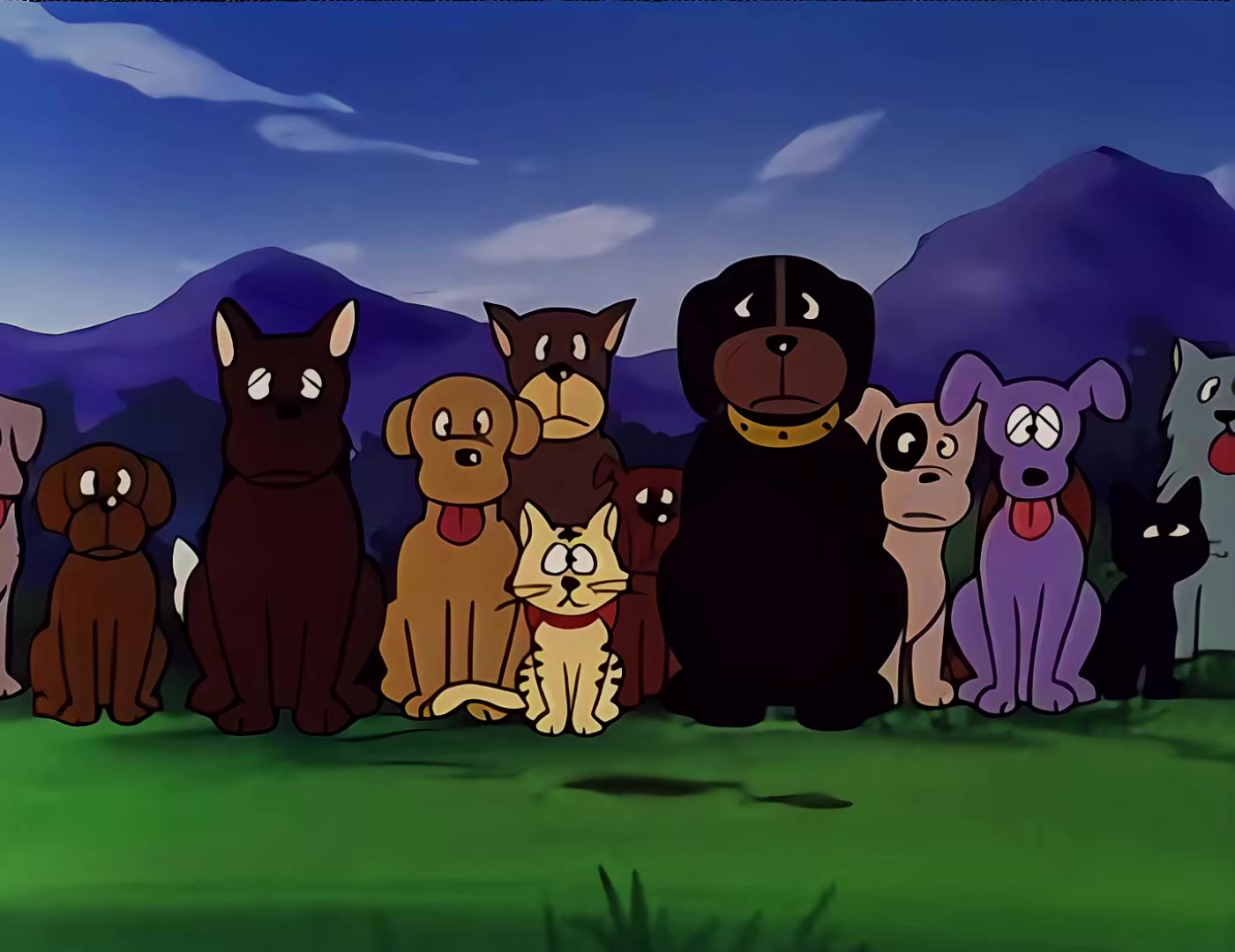 456 救救那些野狗 下集.mp4_20250501_111659.055.jpg