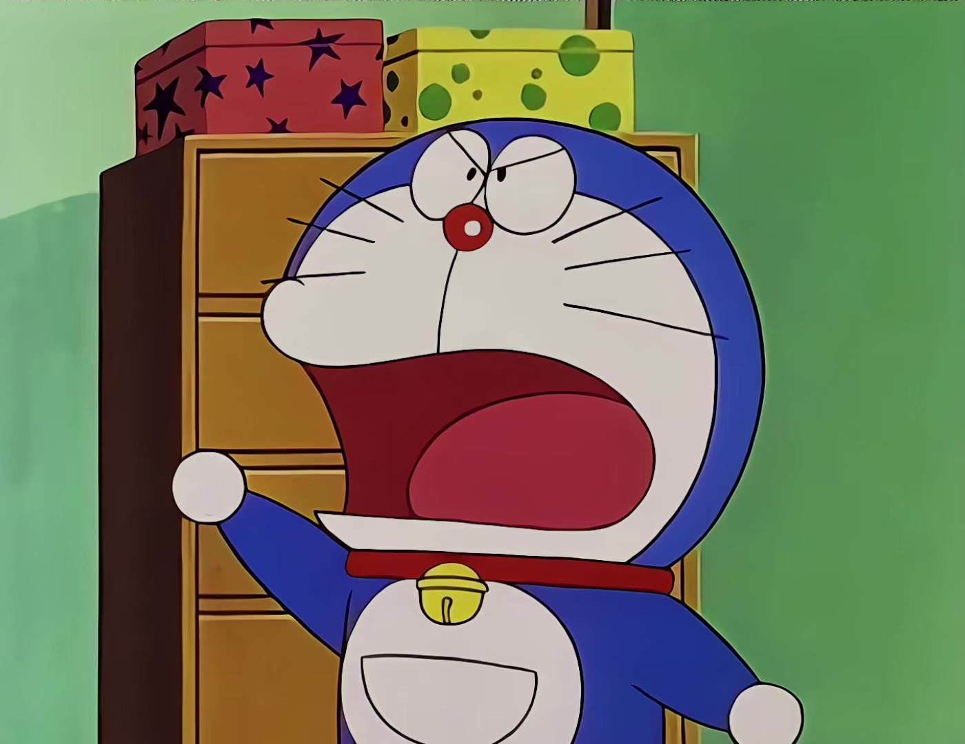 456 救救那些野狗 下集.mp4_20250501_111703.275.jpg