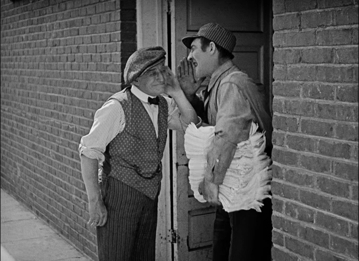 最后安全 Safety Last! 1923.mp4_20250501_152721.585.jpg