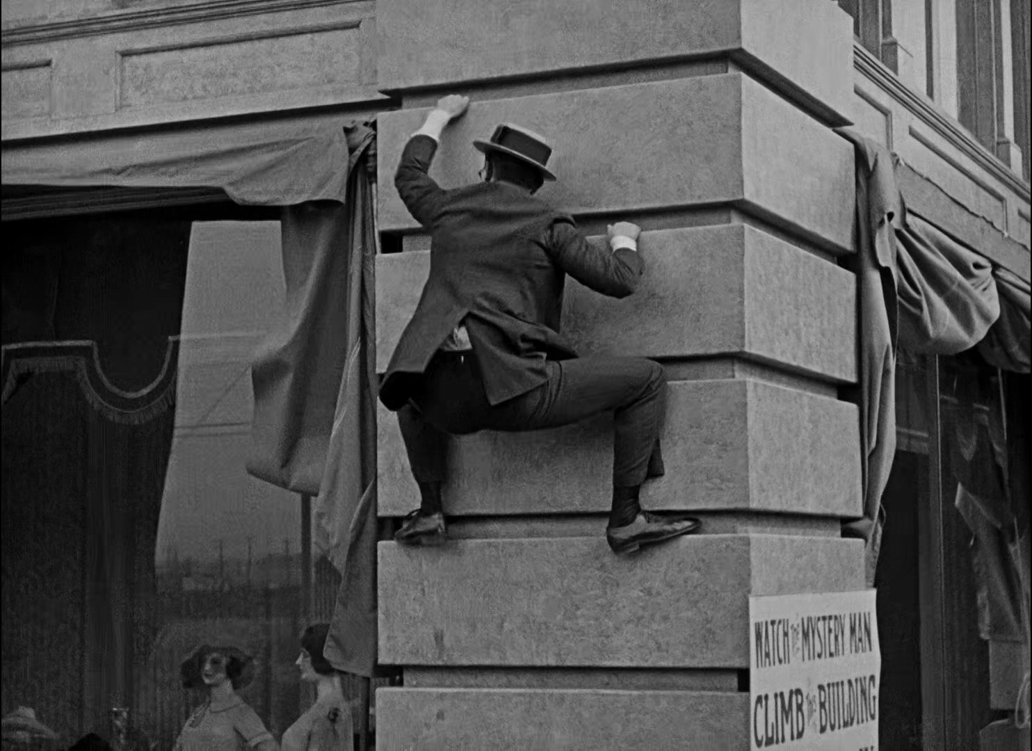 最后安全 Safety Last! 1923.mp4_20250501_152907.193.jpg