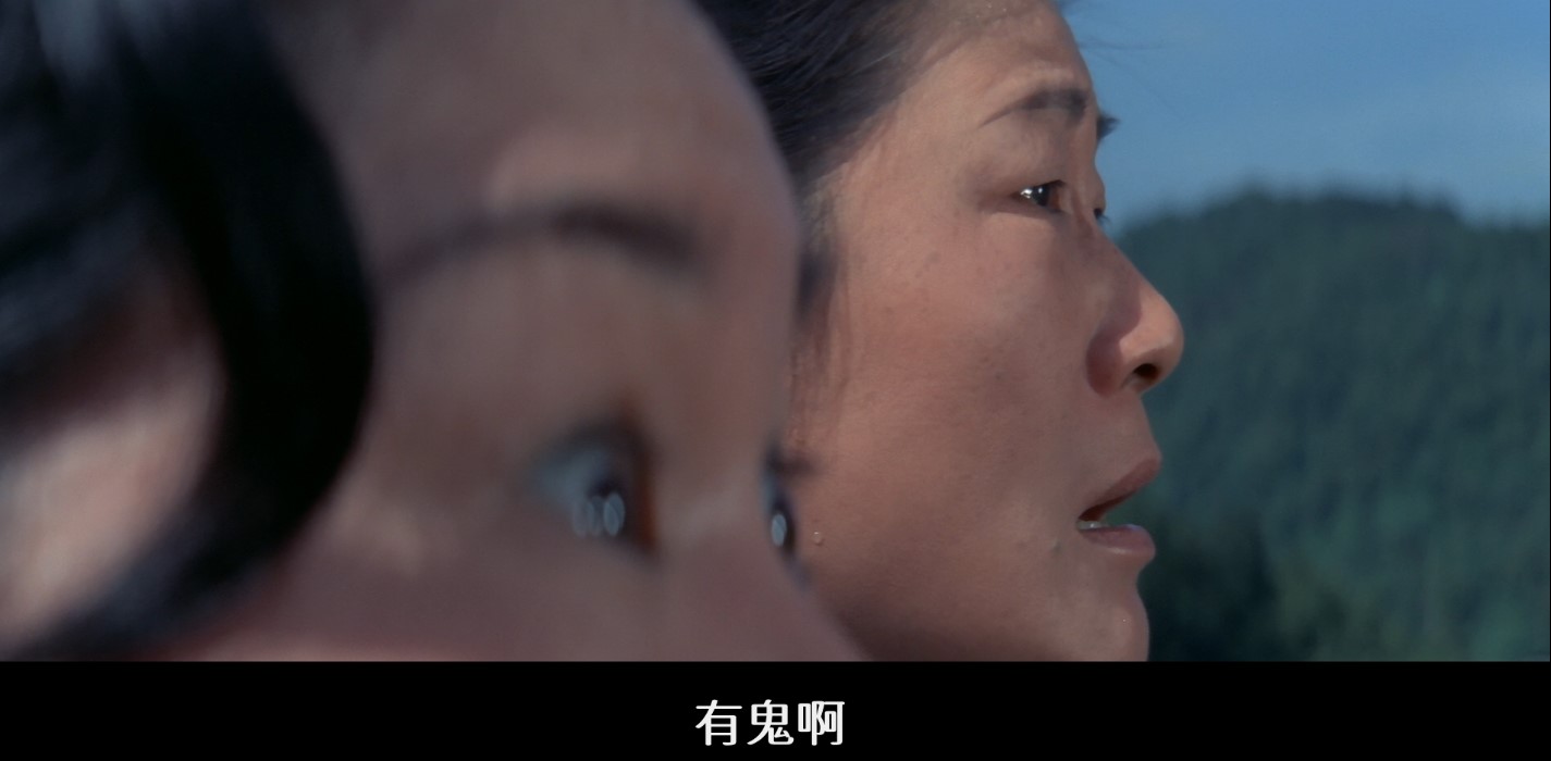 屏幕截图 2025-05-01 132857.jpg