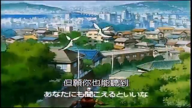 1. 美穗华丽的变身.mp4_20250502_185937.161.jpg