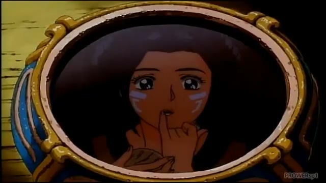 1. 美穗华丽的变身.mp4_20250502_185939.162.jpg