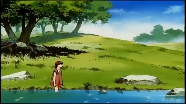 1. 美穗华丽的变身.mp4_20250502_185940.989.jpg