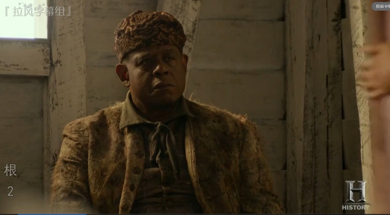 屏幕截图 2025-05-02 201911.jpg