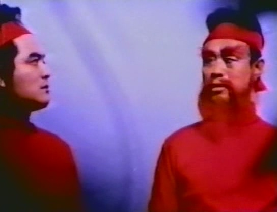 The Invincible Space Streaker.1977.avi_20250502_203117.034.jpg