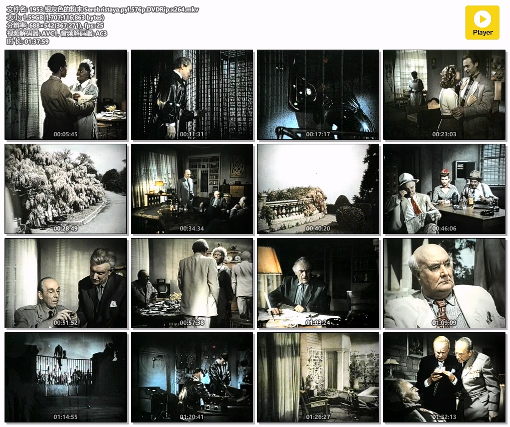 1953.银灰色的粉末 Serebristaya.pyl.576p.DVDRip.x264.mkv.jpg