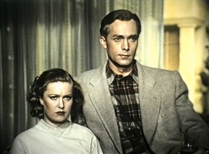 1953.银灰色的粉末 Serebristaya.pyl.576p.DVDRip.x264.mkv_20250502_210815.947.jpg