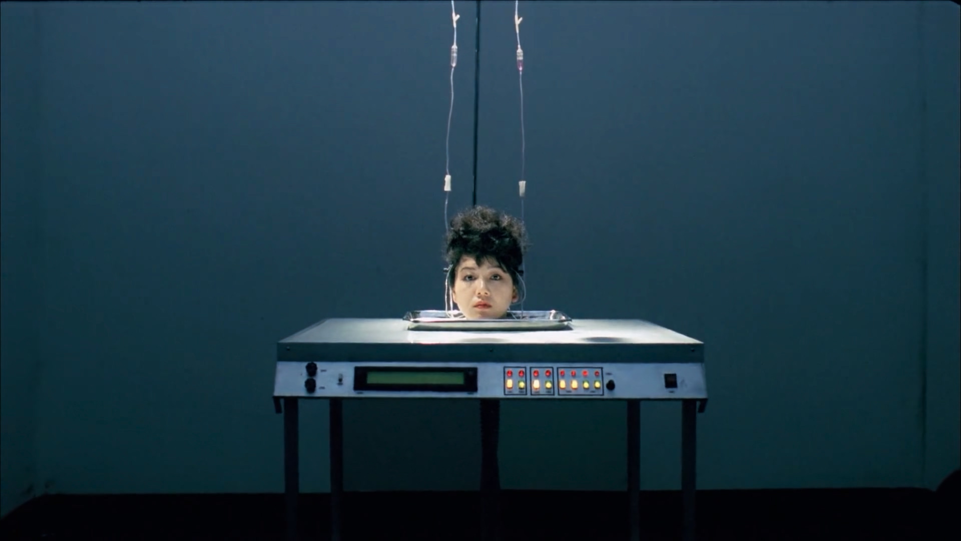 凶宅美人头.Beauty Head of the Haunted House(1989).mkv_20250502_213819.917.jpg