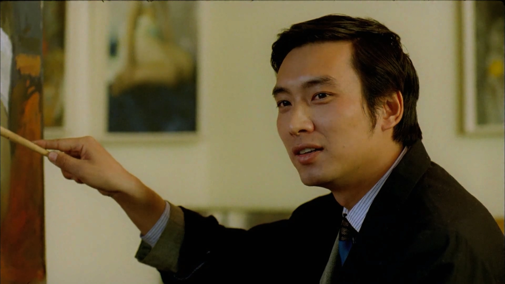 凶宅美人头.Beauty Head of the Haunted House(1989).mkv_20250502_213942.477.jpg